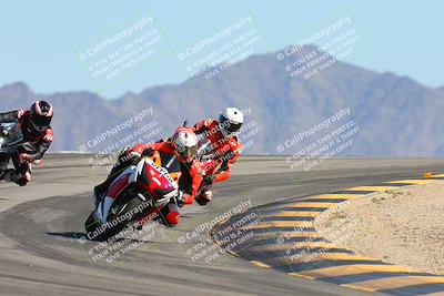 media/Oct-21-2024-Moto Forza (Mon) [[0d67646773]]/B Group/Session 4 (Turn 12)/